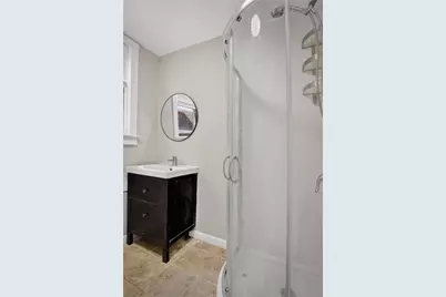 2831 Louisiana Ave, Pittsburgh, PA 15216 - Photo 30