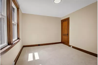 2831 Louisiana Ave, Pittsburgh, PA 15216 - Photo 26