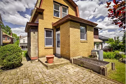 2831 Louisiana Ave, Pittsburgh, PA 15216 - Photo 32