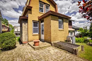 2831 Louisiana Ave, Pittsburgh, PA 15216 - Photo 32