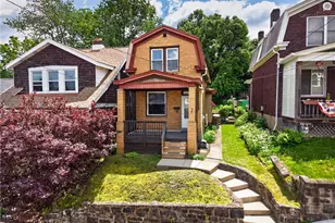 2831 Louisiana Ave, Pittsburgh, PA 15216 - Photo 2