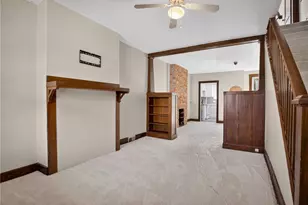 2831 Louisiana Ave, Pittsburgh, PA 15216 - Photo 6