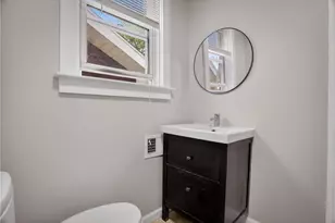 2831 Louisiana Ave, Pittsburgh, PA 15216 - Photo 28