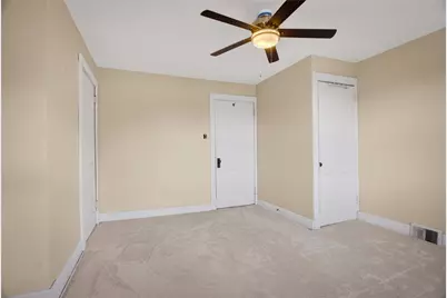 2831 Louisiana Ave, Pittsburgh, PA 15216 - Photo 24