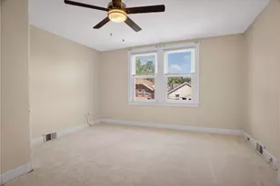 2831 Louisiana Ave, Pittsburgh, PA 15216 - Photo 22