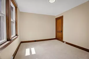 2831 Louisiana Ave, Pittsburgh, PA 15216 - Photo 26