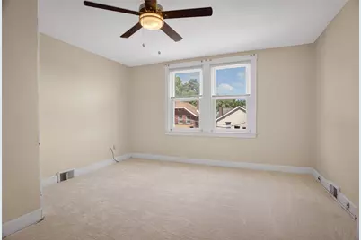 2831 Louisiana Ave, Pittsburgh, PA 15216 - Photo 22