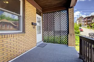 2831 Louisiana Ave, Pittsburgh, PA 15216 - Photo 4