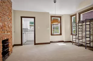 2831 Louisiana Ave, Pittsburgh, PA 15216 - Photo 10
