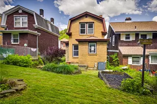 2831 Louisiana Ave, Pittsburgh, PA 15216 - Photo 20