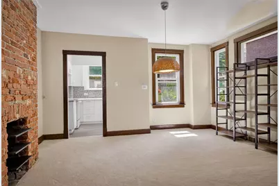 2831 Louisiana Ave, Pittsburgh, PA 15216 - Photo 10