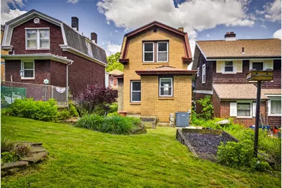2831 Louisiana Ave, Pittsburgh, PA 15216 - Photo 20