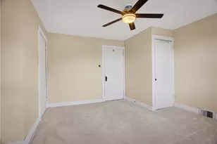 2831 Louisiana Ave, Pittsburgh, PA 15216 - Photo 24
