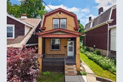 2831 Louisiana Ave, Pittsburgh, PA 15216 - Photo 1