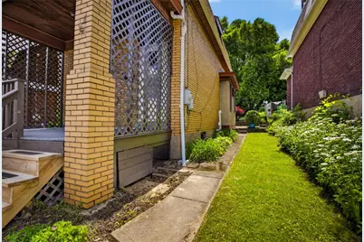 2831 Louisiana Ave, Pittsburgh, PA 15216 - Photo 34