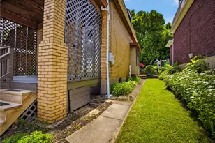 2831 Louisiana Ave, Pittsburgh, PA 15216 - Photo 34