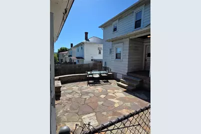 15 Areford St, North Union Township, PA 15401 - Photo 2