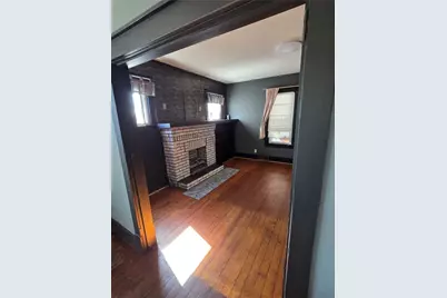 15 Areford St, North Union Township, PA 15401 - Photo 10