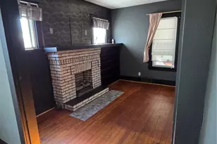 15 Areford St, North Union Township, PA 15401 - Photo 10