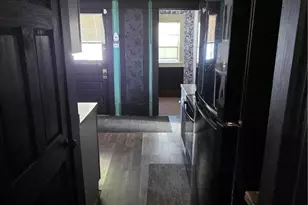 15 Areford St, North Union Township, PA 15401 - Photo 6
