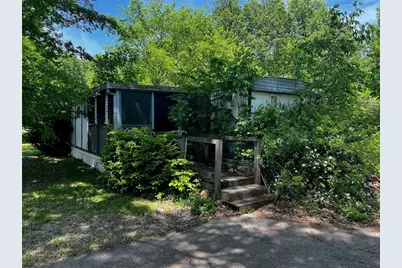 3651 Sample Rd, Hermitage, PA 16148 - Photo 10