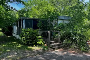 3651 Sample Rd, Hermitage, PA 16148 - Photo 10
