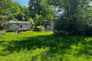 3651 Sample Rd, Hermitage, PA 16148 - Photo 4
