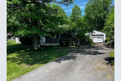 3651 Sample Rd, Hermitage, PA 16148 - Photo 2