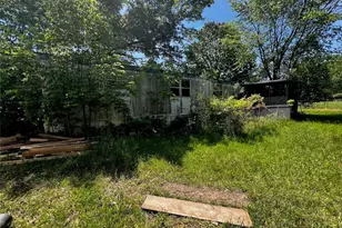 3651 Sample Rd, Hermitage, PA 16148 - Photo 8