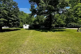 3651 Sample Rd, Hermitage, PA 16148 - Photo 1