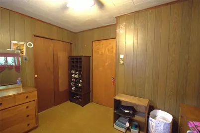 461 4th Avenue, New Eagle, PA 15067 - Photo 22
