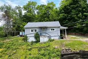 461 4th Ave, New Eagle, PA 15067 - Photo 1