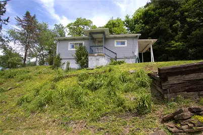 461 4th Avenue, New Eagle, PA 15067 - Photo 42