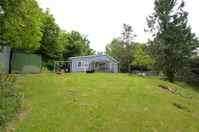 461 4th Avenue, New Eagle, PA 15067 - Photo 34