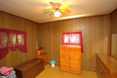 461 4th Avenue, New Eagle, PA 15067 - Photo 18