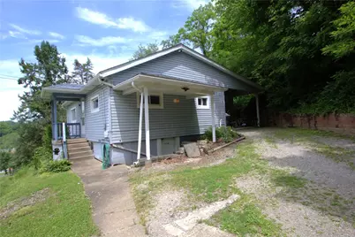 461 4th Avenue, New Eagle, PA 15067 - Photo 40