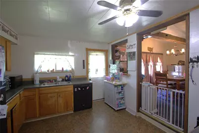 461 4th Avenue, New Eagle, PA 15067 - Photo 4