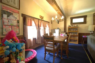 461 4th Avenue, New Eagle, PA 15067 - Photo 14