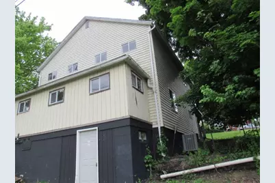 118 21st Street, Derry Township, PA 15671 - Photo 2