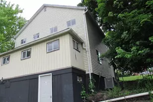 118 21st St, Derry Township, PA 15671 - Photo 2