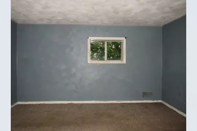 118 21st Street, Derry Township, PA 15671 - Photo 12