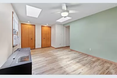 537 Foltz Drive, Verona, PA 15147 - Photo 16