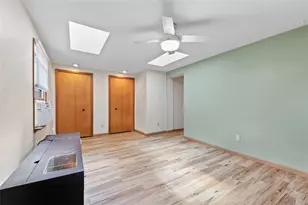537 Foltz Dr, Verona, PA 15147 - Photo 16