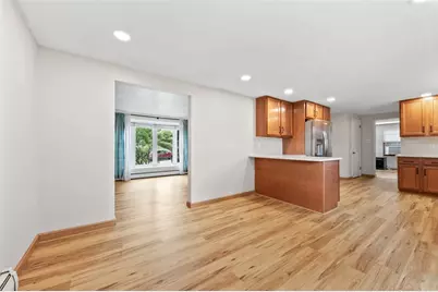 537 Foltz Drive, Verona, PA 15147 - Photo 24