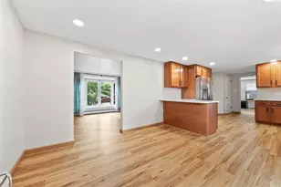 537 Foltz Dr, Verona, PA 15147 - Photo 24
