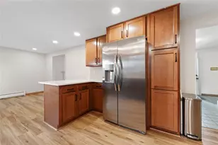 537 Foltz Dr, Verona, PA 15147 - Photo 20