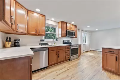 537 Foltz Drive, Verona, PA 15147 - Photo 18