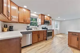 537 Foltz Dr, Verona, PA 15147 - Photo 18