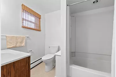 537 Foltz Drive, Verona, PA 15147 - Photo 28