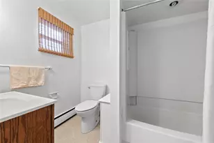 537 Foltz Dr, Verona, PA 15147 - Photo 28